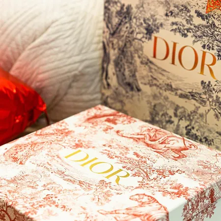 Netflix & Bubbles Daire *