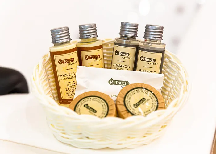 Apartamento Jacuzzi Romantique, Cosy, Home Cinema, Paris 10Min Clichy