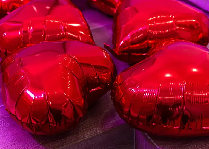 Jacuzzi Romantique, Cosy, Home Cinema, Paris 10Min Apartamento