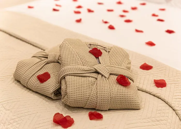 Apartamento Jacuzzi Romantique, Cosy, Home Cinema, Paris 10Min